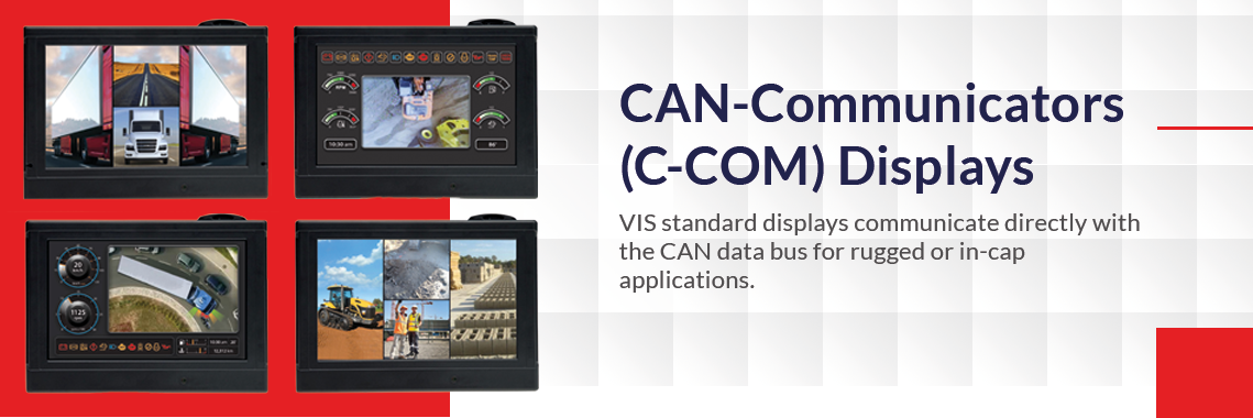 can communicator banner